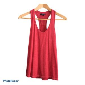 American Eagle Outfitters Tank Top Size XXS